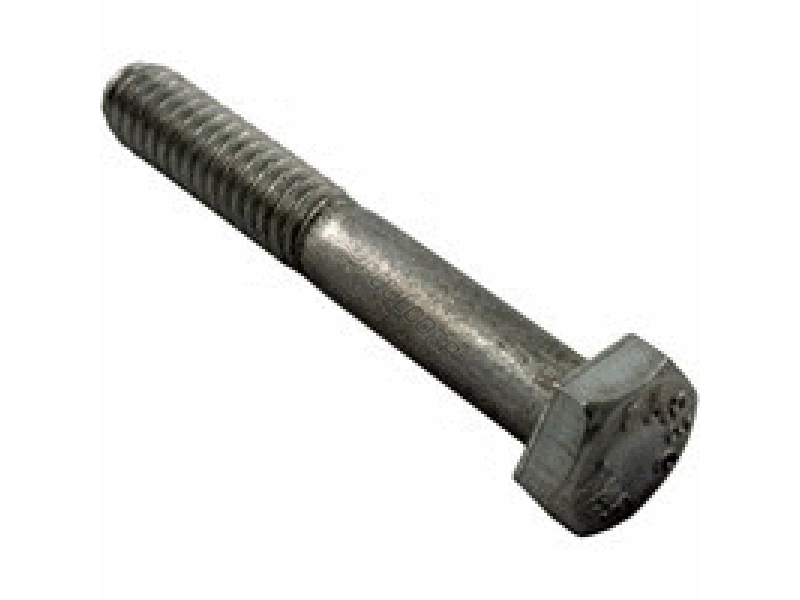 .25"-20X1.75" SS HANDLE STUD BOLT