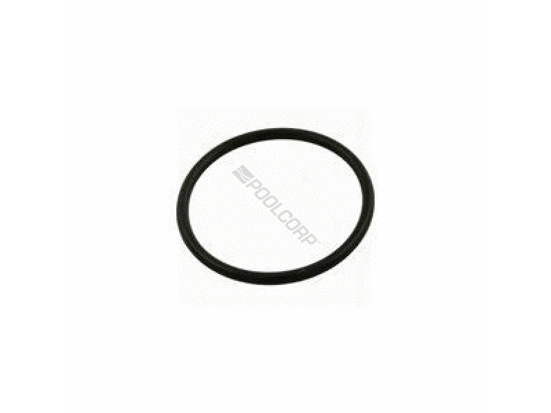 .25"MPT AIR RELIEF VALVE STEM ORING