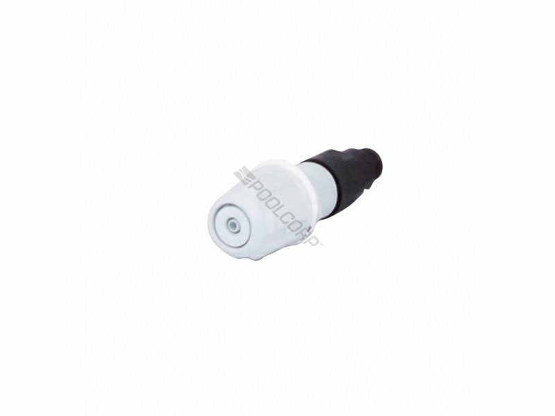 .25" NEXT GENERATION INJECTION CHECK VALVE