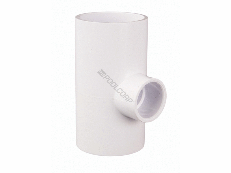 .25" NOZZLE