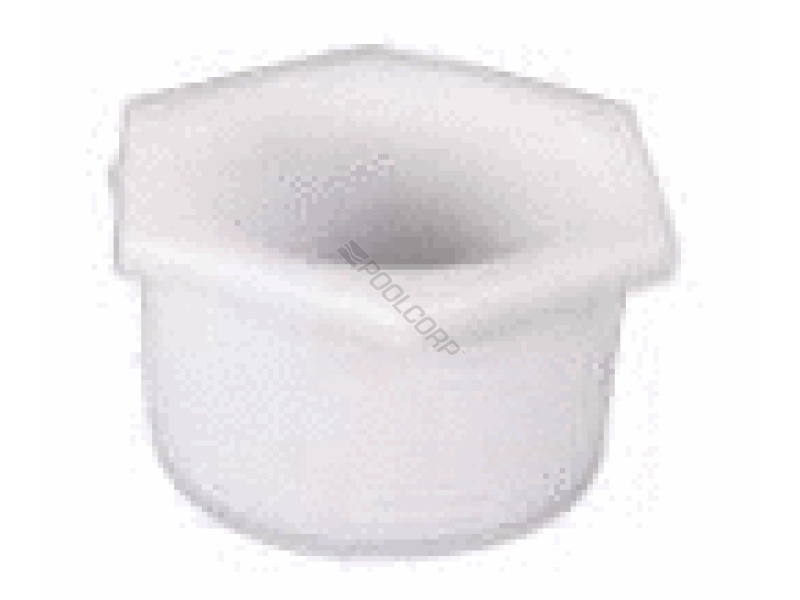.25" ORIFICE NOZZLE REDUCER