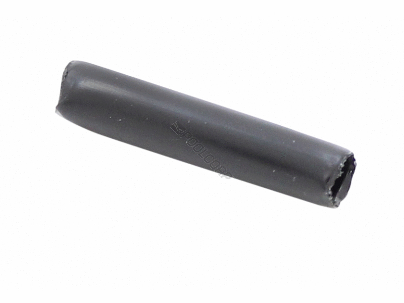 .25" ST80/ST50/ST35 AIR RELIEF TUBE