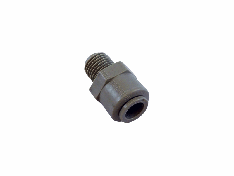.25"X3/8" SPEEDFIT CONNECTOR