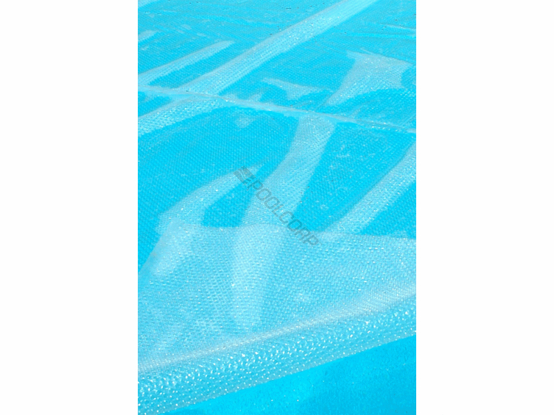-2YR FULL 12x24 RECT SOLAR COVER 12 MIL