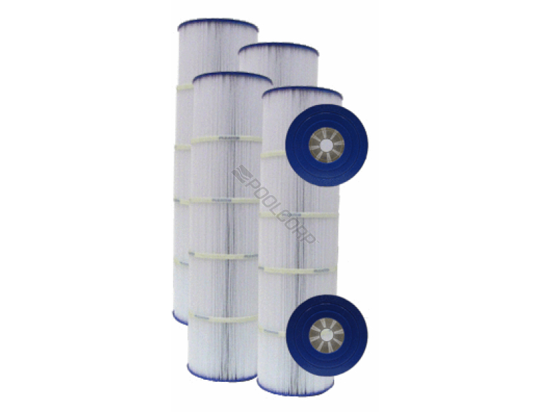 4/PK 106SQF C4025/ C4030 CARTRIDGE ELEMENT