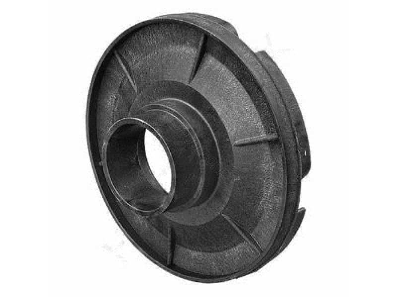 .5-1.5HP ULTRA-FLOW DIFFUSER