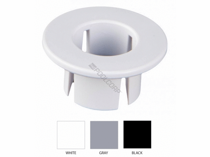 .5" GRY JET ARRAY INSIDER FITTING