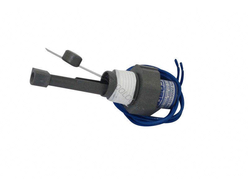 .5" Q12DS FLOW SWITCH