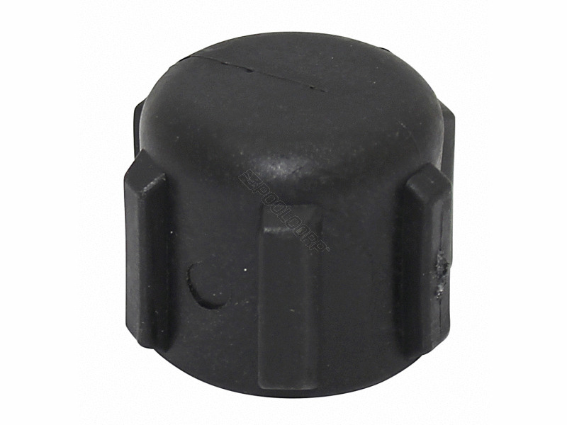 .5" THS SERIES MANUAL AIR RELIEF CAP