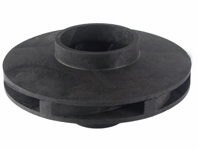.5HP FR WHISPERFLO IMPELLER