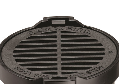 RainBird RWSGRATE 4" Replacement Grate