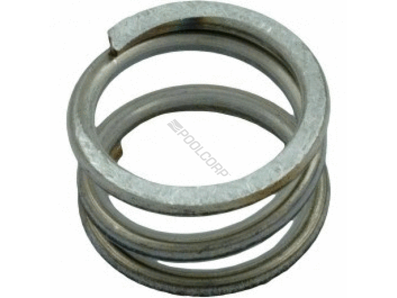 SAND FILTER MPV SPRING