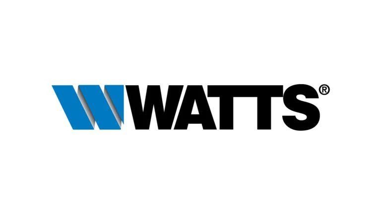 Watts ELBOW M 1/2 CTS X 1/2 NPT 1/2 In Cts X 1/2 In Npt Male Elbow