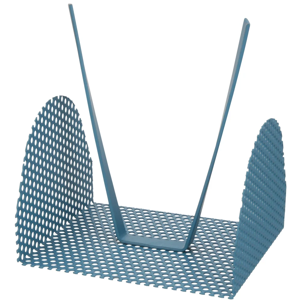 ZurnDuctile Iron Slotted Grate P6-DB